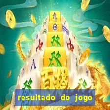 resultado do jogo do bicho preferida natal noturno